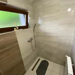 Enio Feriehus *