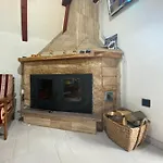 Enio Lohovo