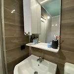 Enio Prázdninový dům Lohovo
