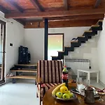 Enio Lohovo