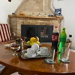 Feriehus Enio