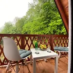 Feriehus Enio *
