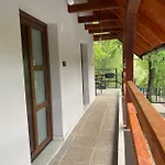 Enio Prázdninový dům *