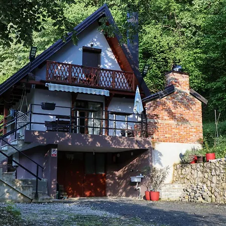 Enio Casa de Férias *